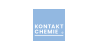 KONTAKT CHEMIE